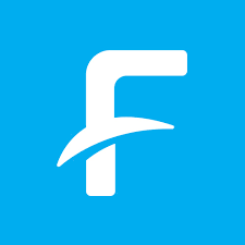 University of Moratuwa Logo